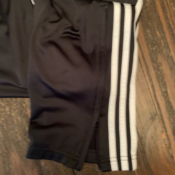 adidas Pants Adidas Jogging Pants Mens Xl Poshmark